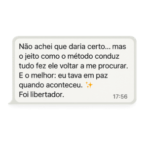 20250527_1935_Agradecimento Emocional no WhatsApp_simple_compose_01jw9tpy3zf3v99qtvqnnmvgrg