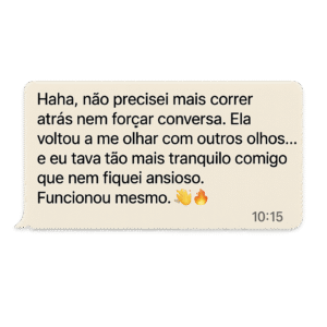 20250527_1939_Reconquiste Sem Humilhação_simple_compose_01jw9txrh2ebvbkhn624139kg4
