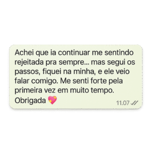 20250527_1941_Mensagem de Alívio_simple_compose_01jw9v1jw5fj3tswczvnv4wwgb