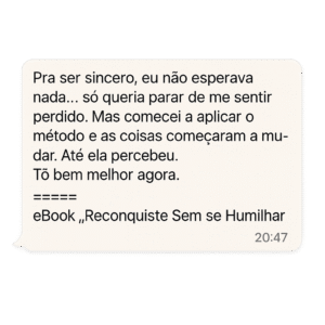 20250527_1945_Mensagem de Alívio_simple_compose_01jw9v8z49f16b72rs3pqhxws1